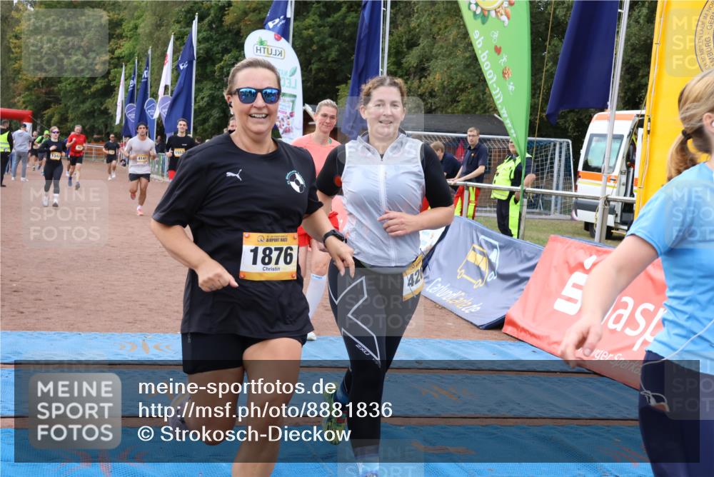 14.09.2025 - Airport Race Strokosch-Dieckow http://msf.ph/oto/8881836 14.09.2025 12:43:20 Ziel 108, 462, 959, 1342, 1357, 1473, 1475, 1552, 1876, 2004, 2127, 4268 meine-sportfotos.de