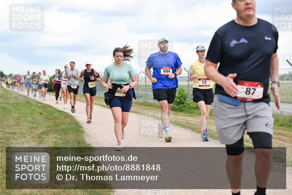 14.09.2025 - Airport Race Dr. Thomas Lammeyer http://msf.ph/oto/8881848 14.09.2025 12:34:08 Laufen 1256, 894, 13, 87 meine-sportfotos.de
