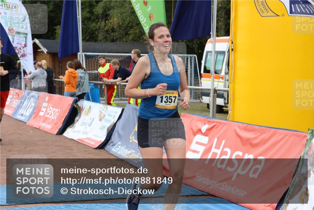 14.09.2025 - Airport Race Strokosch-Dieckow http://msf.ph/oto/8881849 14.09.2025 12:43:23 Ziel 460, 462, 1342, 1357, 1475, 1552, 1876, 2127, 2186, 4268 meine-sportfotos.de
