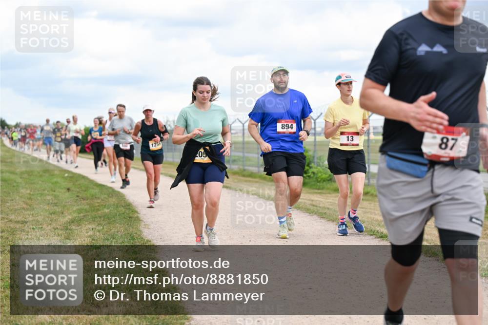 14.09.2025 - Airport Race Dr. Thomas Lammeyer http://msf.ph/oto/8881850 14.09.2025 12:34:08 Laufen 1256, 05, 894, 13, 87 meine-sportfotos.de