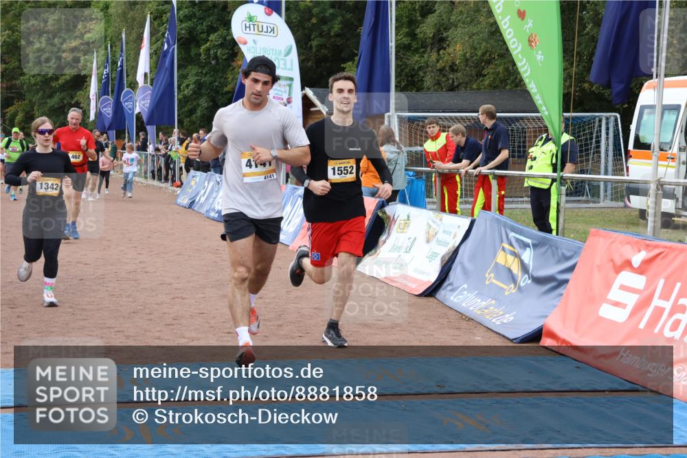 14.09.2025 - Airport Race Strokosch-Dieckow http://msf.ph/oto/8881858 14.09.2025 12:43:24 Ziel 203, 460, 462, 561, 604, 1342, 1357, 1552, 2127, 2186, 4268 meine-sportfotos.de