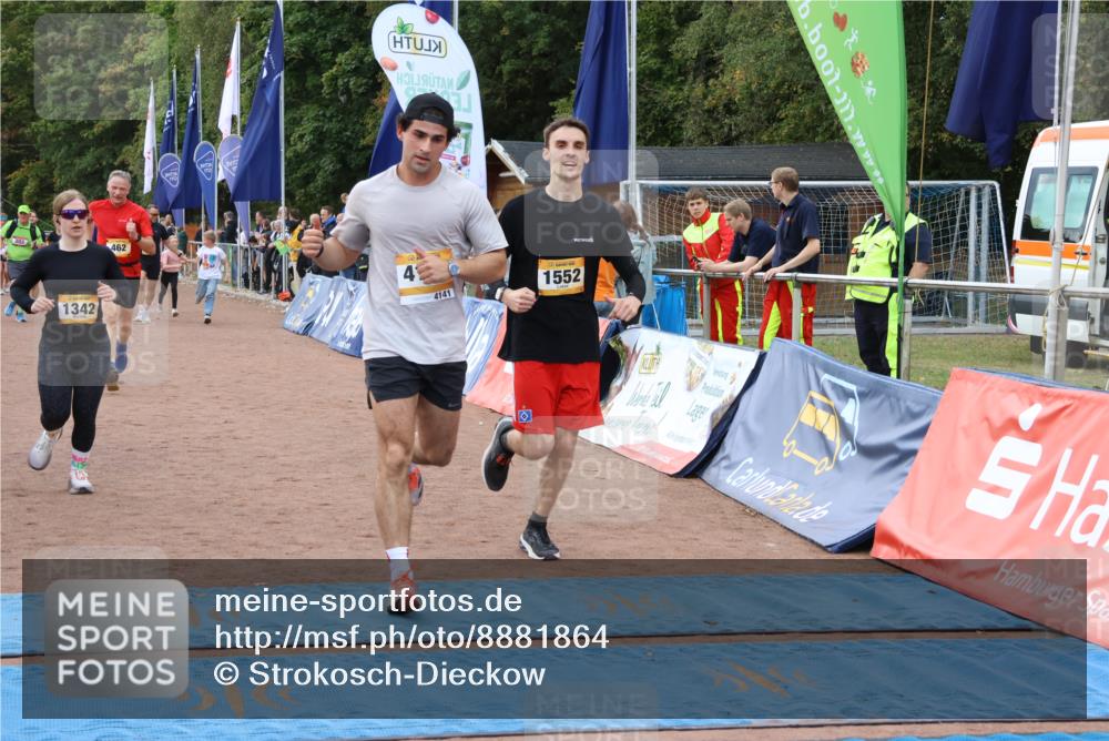 14.09.2025 - Airport Race Strokosch-Dieckow http://msf.ph/oto/8881864 14.09.2025 12:43:24 Ziel 203, 460, 462, 561, 604, 1342, 1357, 1552, 2127, 2186, 4268 meine-sportfotos.de