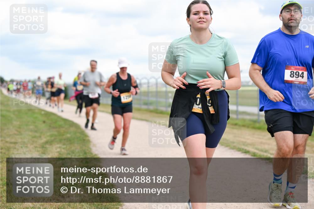 14.09.2025 - Airport Race Dr. Thomas Lammeyer http://msf.ph/oto/8881867 14.09.2025 12:34:10 Laufen 894 meine-sportfotos.de