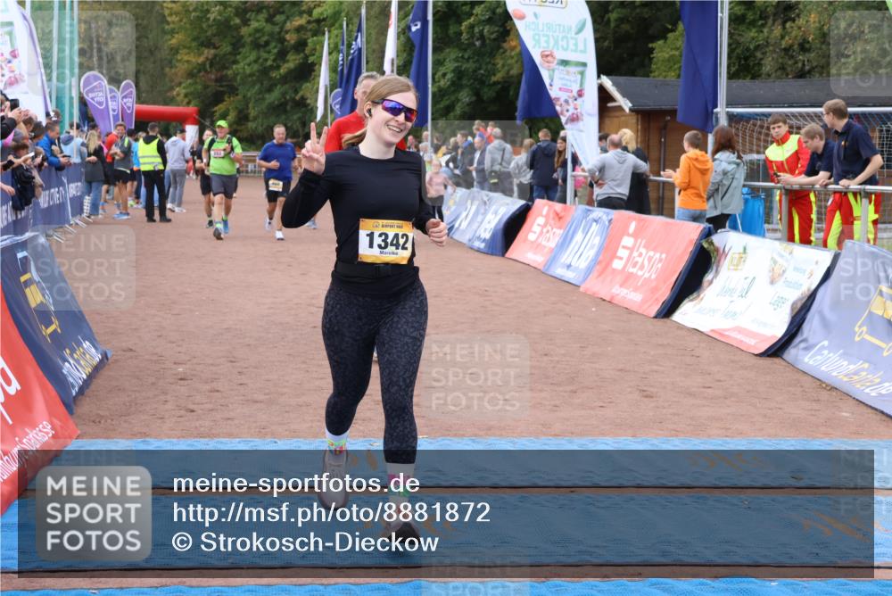 14.09.2025 - Airport Race Strokosch-Dieckow http://msf.ph/oto/8881872 14.09.2025 12:43:26 Ziel 203, 460, 462, 561, 604, 1342, 1357, 1552, 2186 meine-sportfotos.de