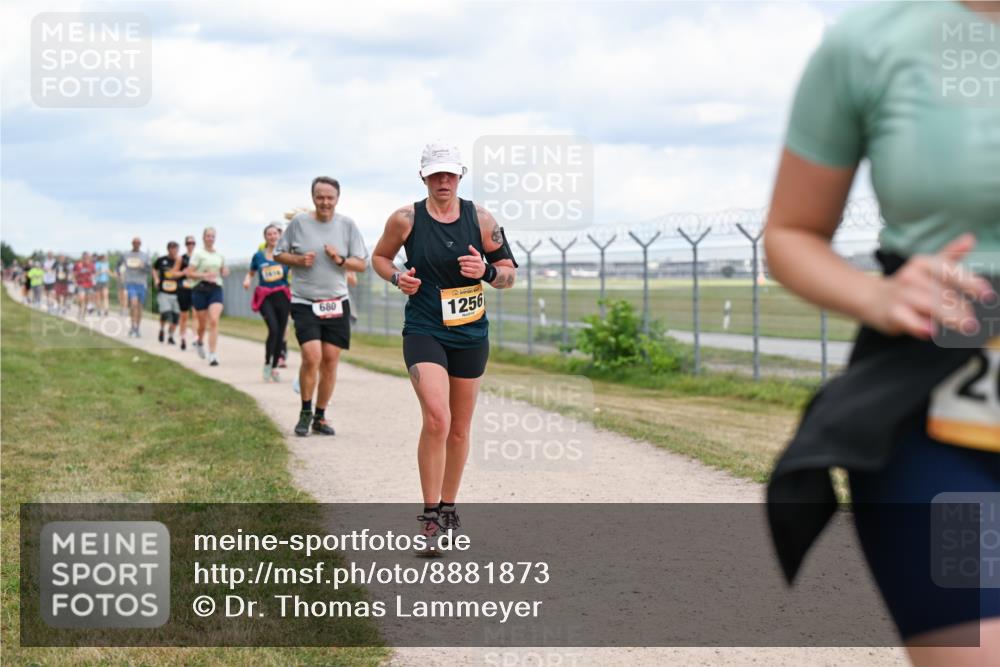 14.09.2025 - Airport Race Dr. Thomas Lammeyer http://msf.ph/oto/8881873 14.09.2025 12:34:10 Laufen 680, 1256, 2 meine-sportfotos.de