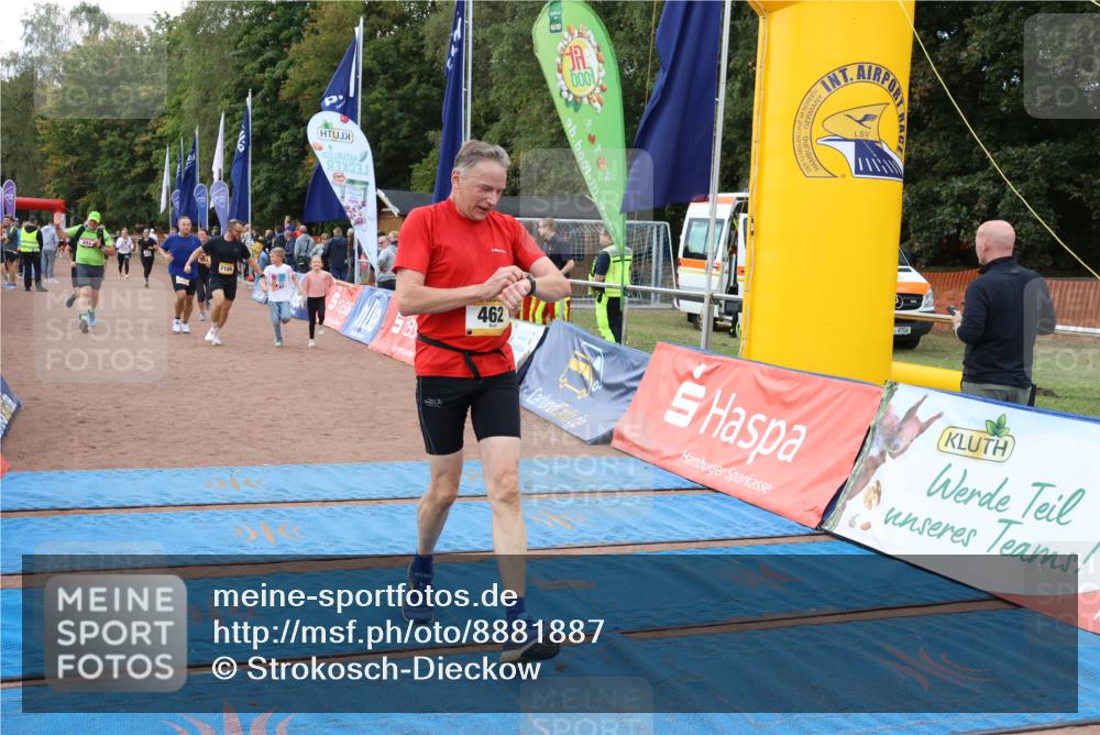 14.09.2025 - Airport Race Strokosch-Dieckow http://msf.ph/oto/8881887 14.09.2025 12:43:28 Ziel 203, 460, 462, 561, 604, 1277, 1342, 1552, 1561, 2182, 2186 meine-sportfotos.de
