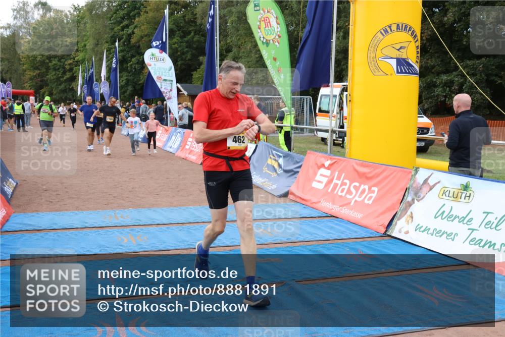 14.09.2025 - Airport Race Strokosch-Dieckow http://msf.ph/oto/8881891 14.09.2025 12:43:28 Ziel 203, 460, 462, 561, 604, 1277, 1342, 1552, 1561, 2182, 2186 meine-sportfotos.de