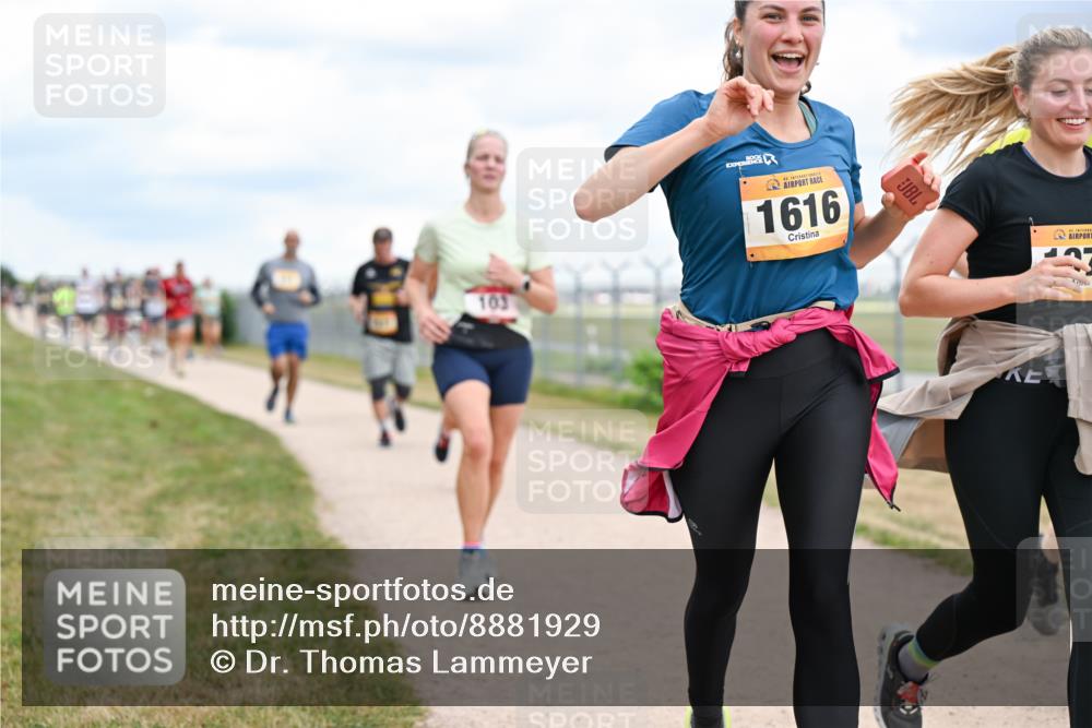 14.09.2025 - Airport Race Dr. Thomas Lammeyer http://msf.ph/oto/8881929 14.09.2025 12:34:17 Laufen 103, 1616 meine-sportfotos.de