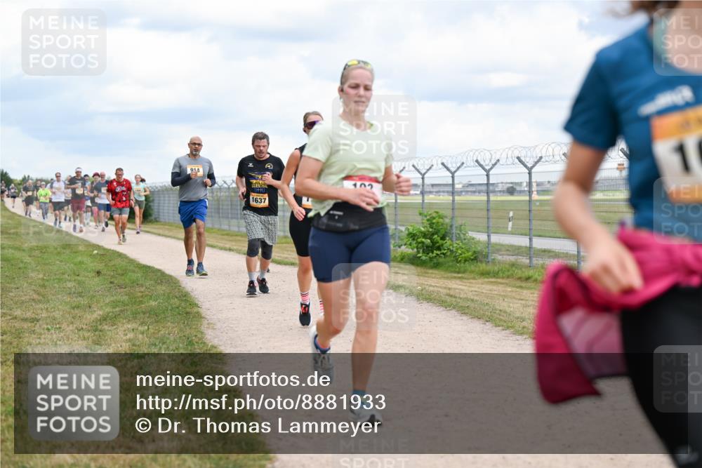 14.09.2025 - Airport Race Dr. Thomas Lammeyer http://msf.ph/oto/8881933 14.09.2025 12:34:17 Laufen 914, 1637, 1 meine-sportfotos.de