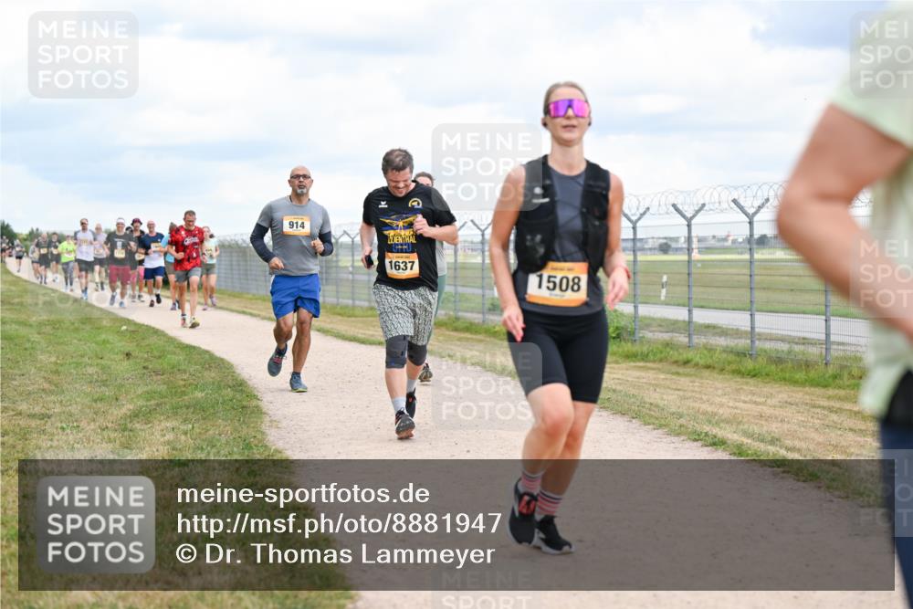 14.09.2025 - Airport Race Dr. Thomas Lammeyer http://msf.ph/oto/8881947 14.09.2025 12:34:19 Laufen 914, 1637, 1508 meine-sportfotos.de
