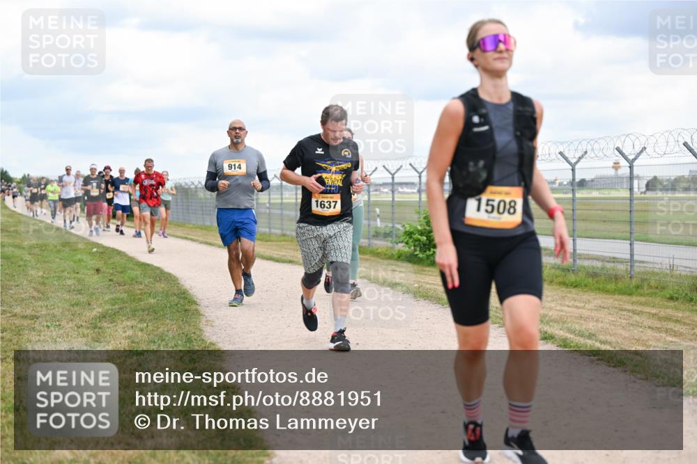 14.09.2025 - Airport Race Dr. Thomas Lammeyer http://msf.ph/oto/8881951 14.09.2025 12:34:19 Laufen 914, 1637, 1508 meine-sportfotos.de
