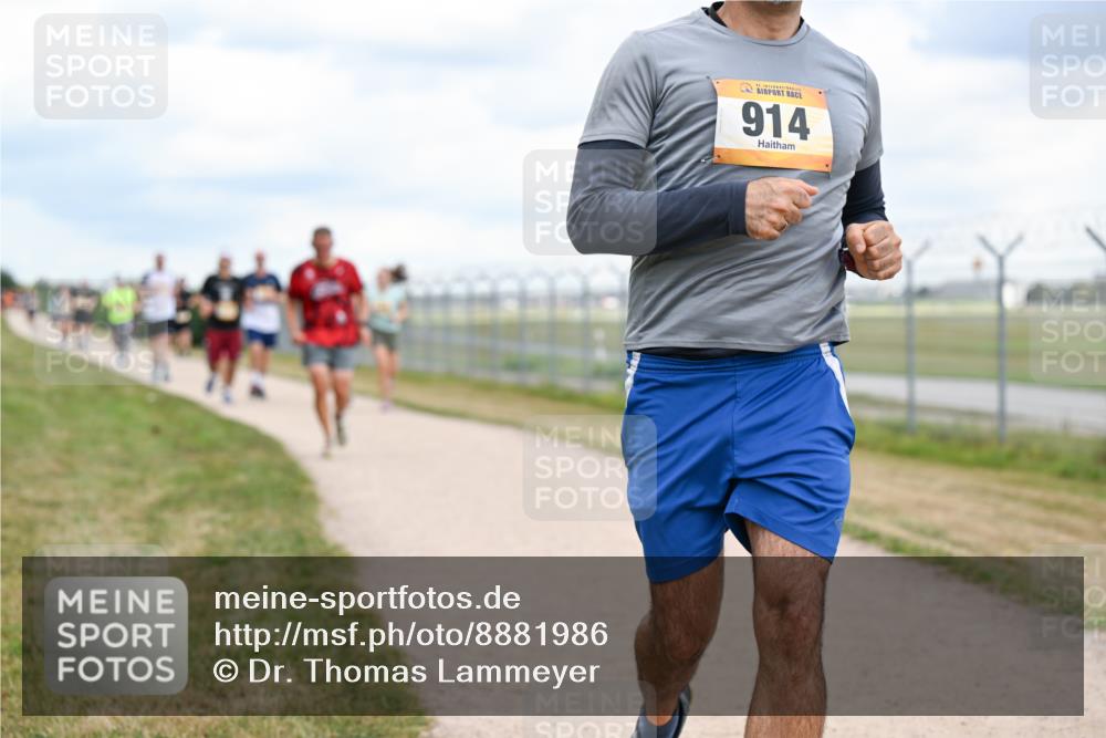 14.09.2025 - Airport Race Dr. Thomas Lammeyer http://msf.ph/oto/8881986 14.09.2025 12:34:23 Laufen 914 meine-sportfotos.de