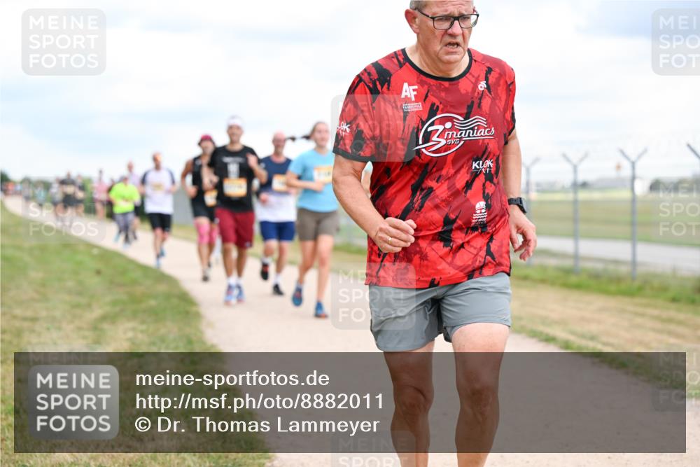 14.09.2025 - Airport Race Dr. Thomas Lammeyer http://msf.ph/oto/8882011 14.09.2025 12:34:28 Laufen 3 meine-sportfotos.de