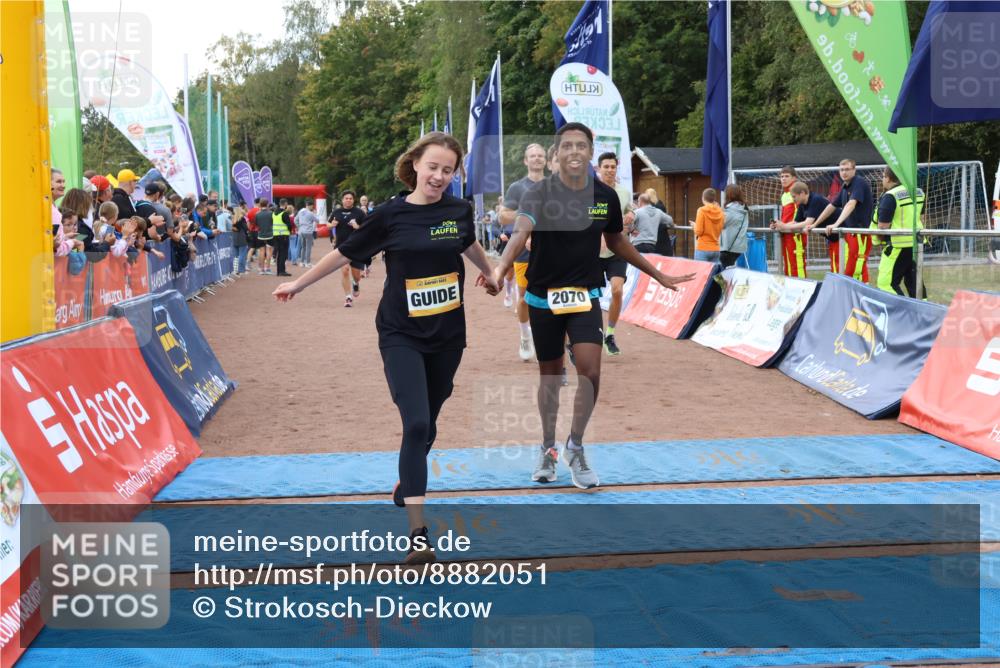 14.09.2025 - Airport Race Strokosch-Dieckow http://msf.ph/oto/8882051 14.09.2025 12:43:46 Ziel 25, 54, 464, 513, 660, 989, 1017, 1459, 1550, 1633, 1954, 2070, 2095 meine-sportfotos.de