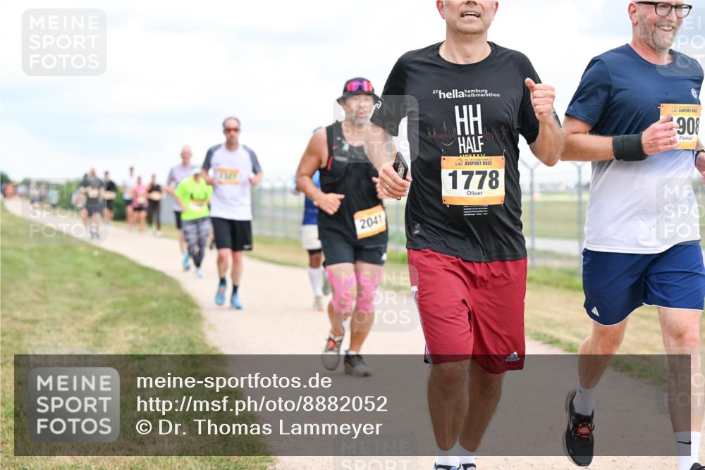 14.09.2025 - Airport Race Dr. Thomas Lammeyer http://msf.ph/oto/8882052 14.09.2025 12:34:31 Laufen 2041, 27, 1778, 908, 1 meine-sportfotos.de