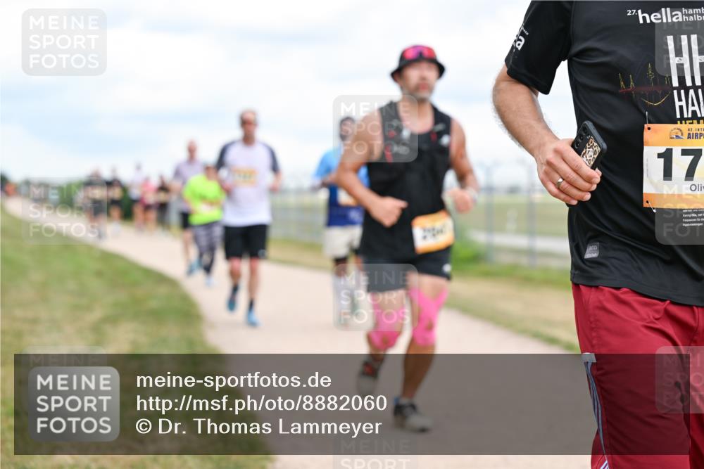 14.09.2025 - Airport Race Dr. Thomas Lammeyer http://msf.ph/oto/8882060 14.09.2025 12:34:32 Laufen 27, 42, 17 meine-sportfotos.de