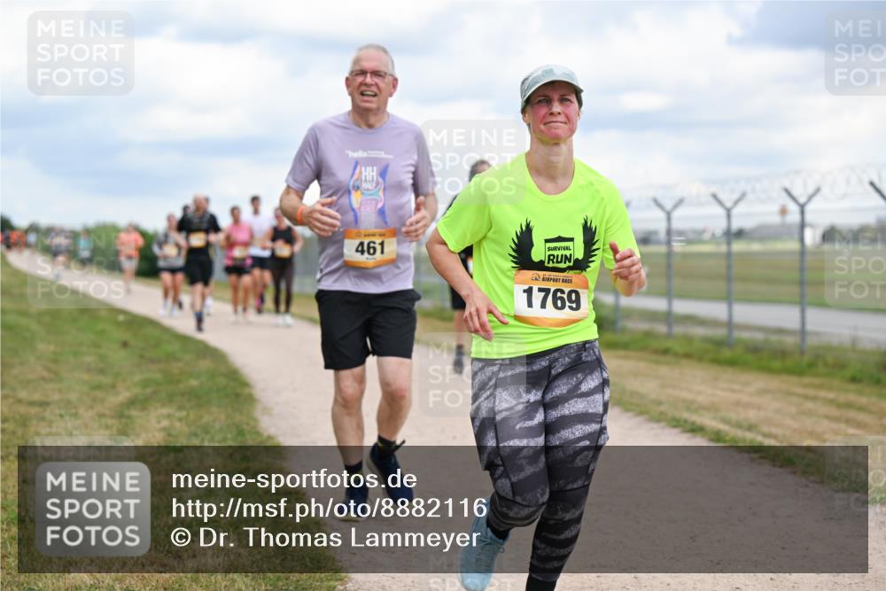 14.09.2025 - Airport Race Dr. Thomas Lammeyer http://msf.ph/oto/8882116 14.09.2025 12:34:36 Laufen 461, 1769 meine-sportfotos.de