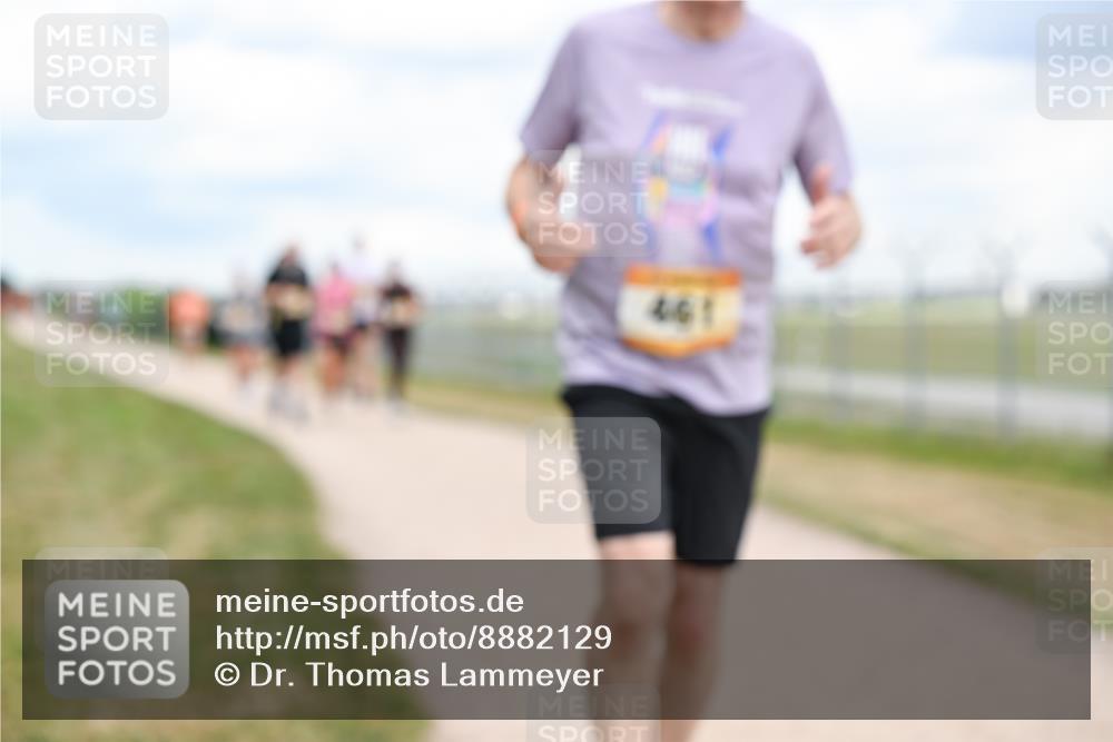 14.09.2025 - Airport Race Dr. Thomas Lammeyer http://msf.ph/oto/8882129 14.09.2025 12:34:37 Laufen 461 meine-sportfotos.de