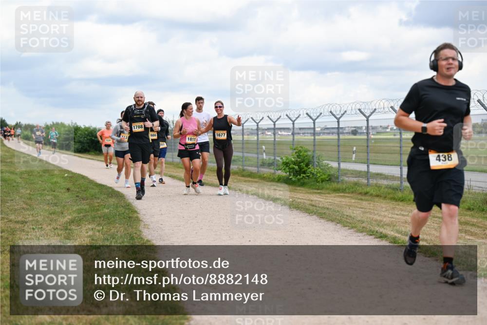 14.09.2025 - Airport Race Dr. Thomas Lammeyer http://msf.ph/oto/8882148 14.09.2025 12:34:39 Laufen 1235, 1131, 1788, 986, 1677, 1811, 352, 438 meine-sportfotos.de