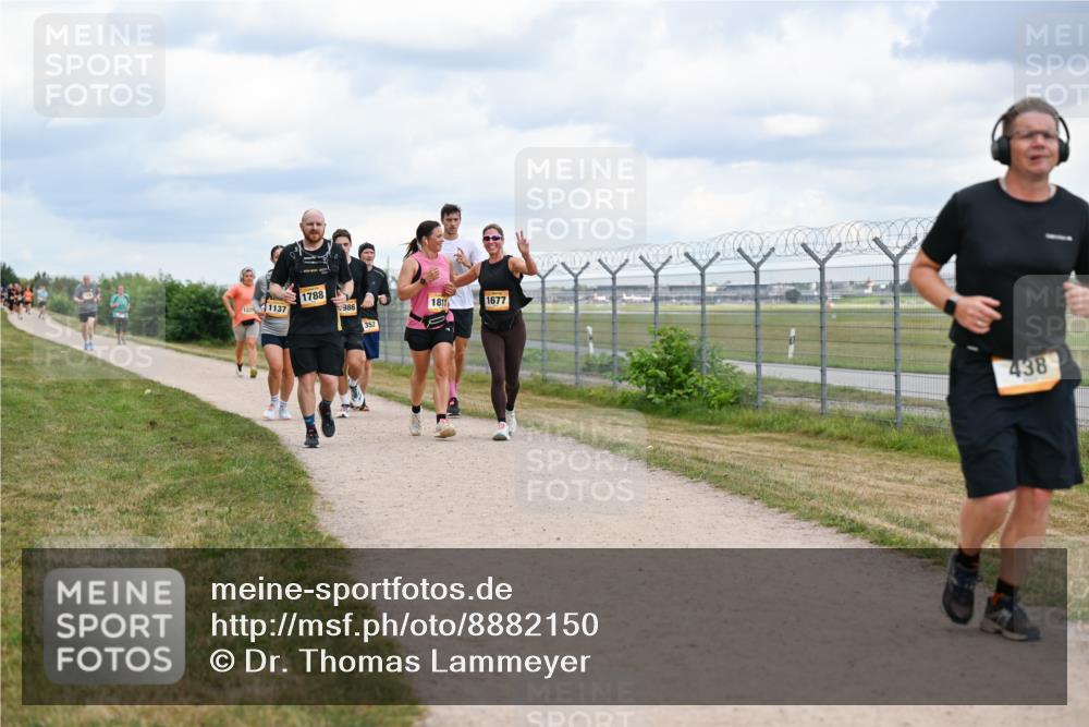 14.09.2025 - Airport Race Dr. Thomas Lammeyer http://msf.ph/oto/8882150 14.09.2025 12:34:39 Laufen 1788, 1235, 1137, 986, 1811, 1677, 438 meine-sportfotos.de
