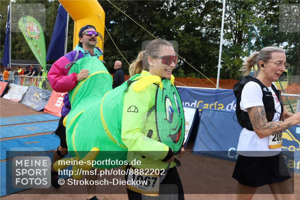 14.09.2025 - Airport Race Strokosch-Dieckow http://msf.ph/oto/8882202 14.09.2025 12:43:58 Ziel 25, 90, 407, 641, 742, 1001, 1067, 1219, 1334, 1587, 1656, 1730, 2095, 2134 meine-sportfotos.de