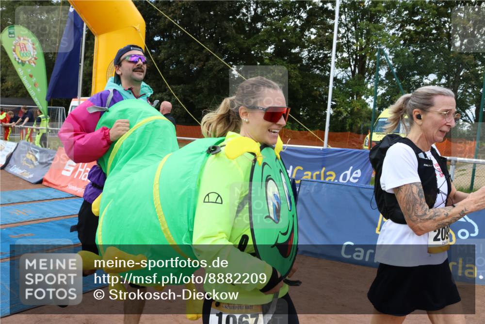 14.09.2025 - Airport Race Strokosch-Dieckow http://msf.ph/oto/8882209 14.09.2025 12:43:58 Ziel 25, 90, 407, 641, 742, 1001, 1067, 1219, 1334, 1587, 1656, 1730, 2095, 2134 meine-sportfotos.de