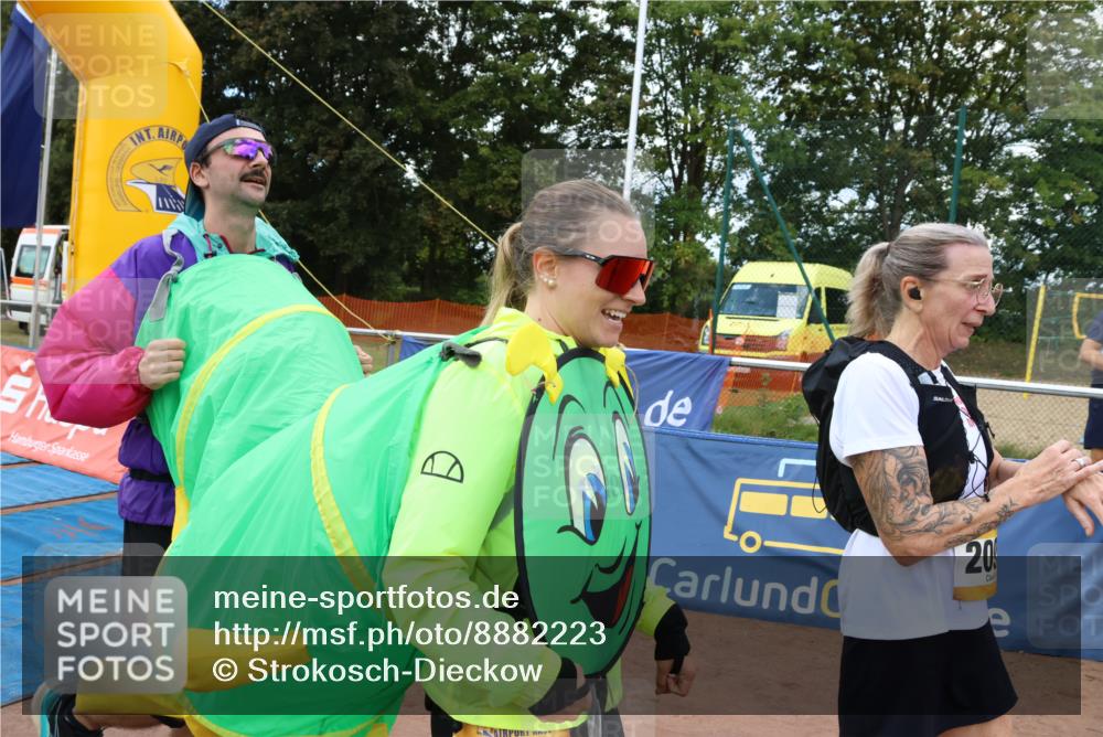 14.09.2025 - Airport Race Strokosch-Dieckow http://msf.ph/oto/8882223 14.09.2025 12:43:58 Ziel 25, 90, 407, 641, 742, 1001, 1067, 1219, 1334, 1587, 1656, 1730, 2095, 2134 meine-sportfotos.de