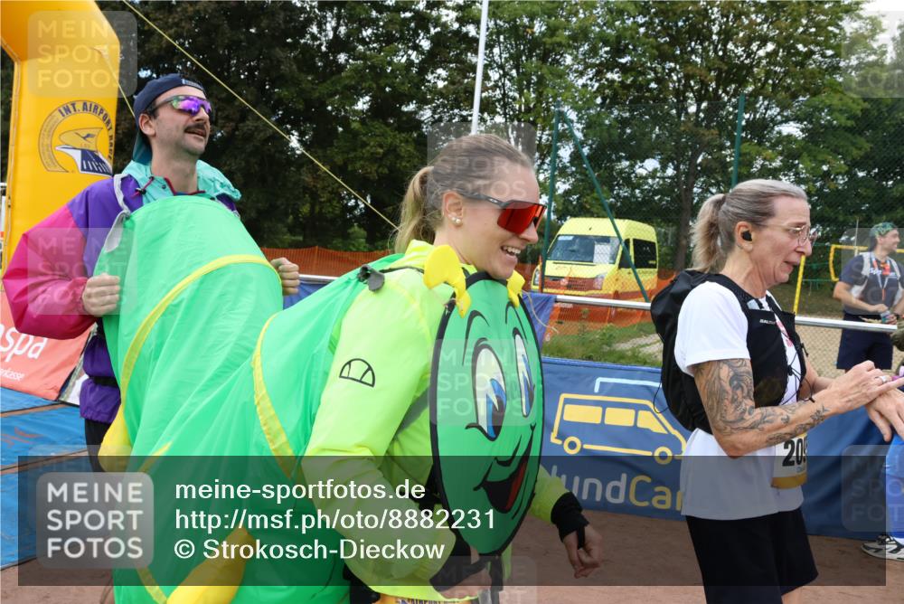 14.09.2025 - Airport Race Strokosch-Dieckow http://msf.ph/oto/8882231 14.09.2025 12:43:58 Ziel 25, 90, 407, 641, 742, 1001, 1067, 1219, 1334, 1587, 1656, 1730, 2095, 2134 meine-sportfotos.de