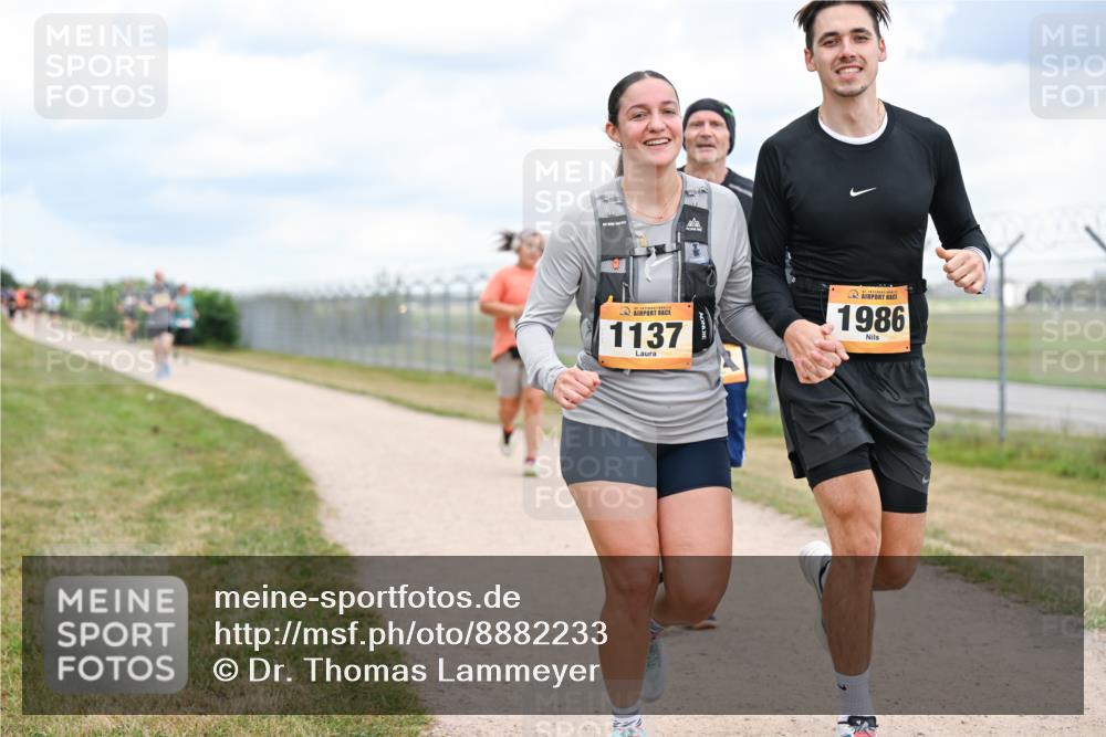 14.09.2025 - Airport Race Dr. Thomas Lammeyer http://msf.ph/oto/8882233 14.09.2025 12:34:45 Laufen 1137, 1986 meine-sportfotos.de