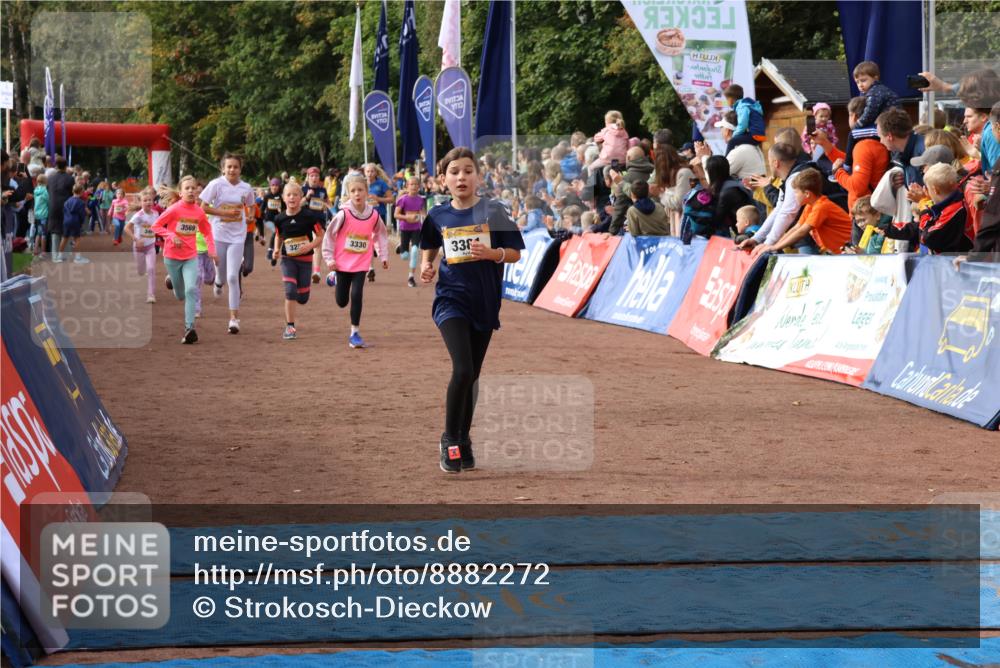 14.09.2025 - Airport Race Strokosch-Dieckow http://msf.ph/oto/8882272 14.09.2025 10:28:20 Ziel 3033, 3035, 3098, 3127, 3169, 3218, 3227, 3253, 3330, 3381, 3388, 3461, 3556, 3569, 5094 meine-sportfotos.de