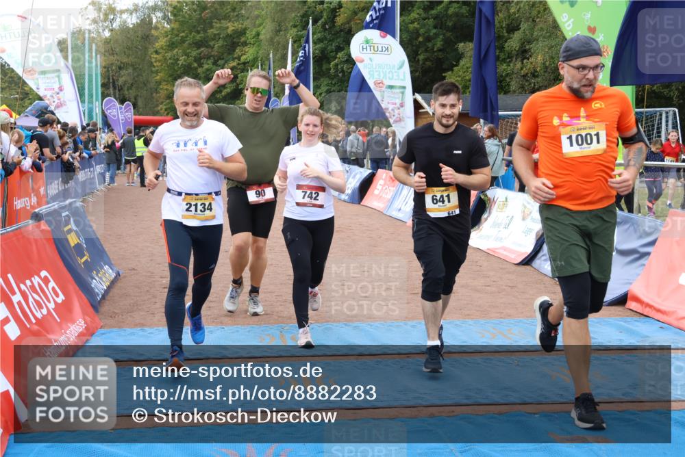 14.09.2025 - Airport Race Strokosch-Dieckow http://msf.ph/oto/8882283 14.09.2025 12:44:04 Ziel 90, 641, 742, 942, 1001, 1031, 1219, 1287, 1730, 1900, 2134 meine-sportfotos.de