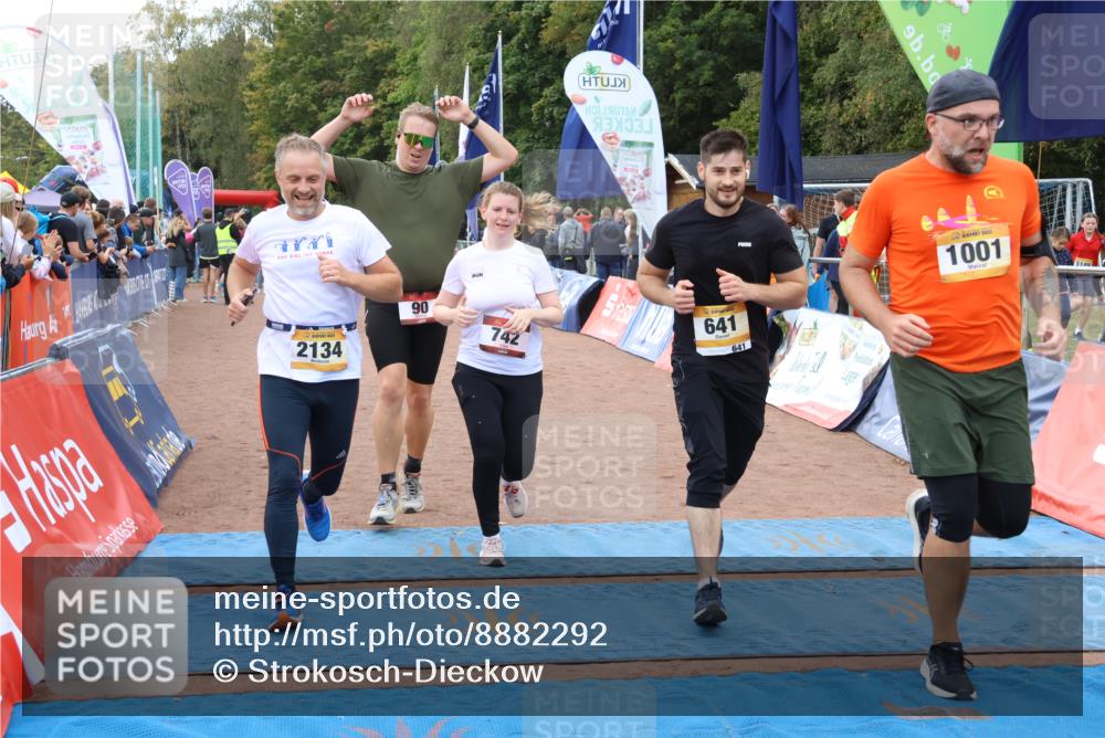 14.09.2025 - Airport Race Strokosch-Dieckow http://msf.ph/oto/8882292 14.09.2025 12:44:04 Ziel 90, 641, 742, 942, 1001, 1031, 1219, 1287, 1730, 1900, 2134 meine-sportfotos.de