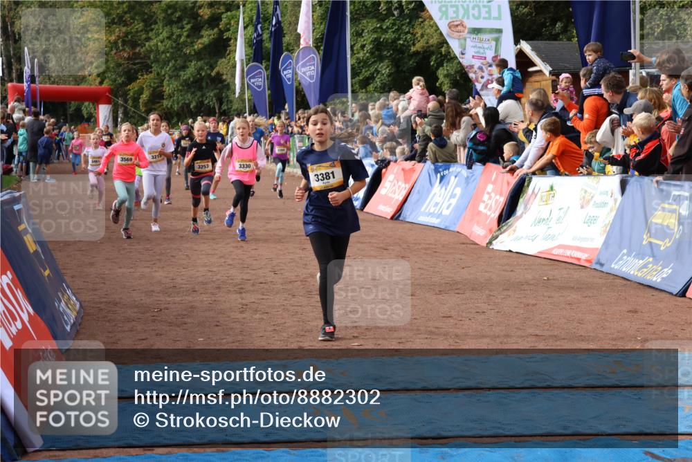 14.09.2025 - Airport Race Strokosch-Dieckow http://msf.ph/oto/8882302 14.09.2025 10:28:20 Ziel 3033, 3035, 3098, 3127, 3169, 3218, 3227, 3253, 3330, 3381, 3388, 3461, 3556, 3569, 5094 meine-sportfotos.de