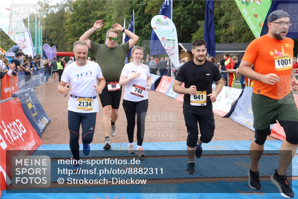 14.09.2025 - Airport Race Strokosch-Dieckow http://msf.ph/oto/8882311 14.09.2025 12:44:04 Ziel 90, 641, 742, 942, 1001, 1031, 1219, 1287, 1730, 1900, 2134 meine-sportfotos.de