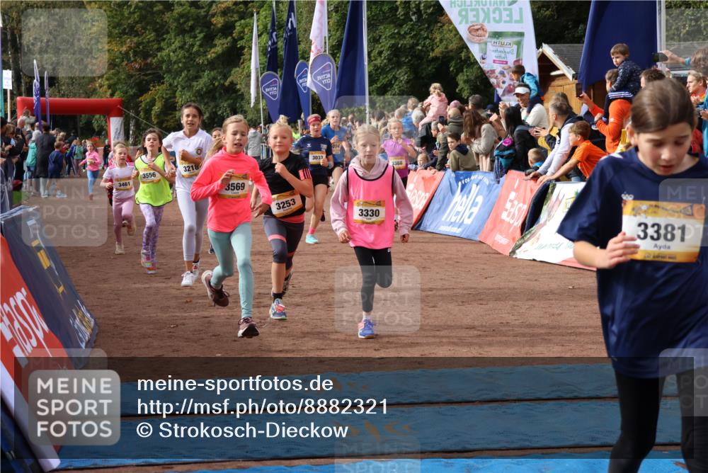 14.09.2025 - Airport Race Strokosch-Dieckow http://msf.ph/oto/8882321 14.09.2025 10:28:23 Ziel 3033, 3035, 3098, 3127, 3142, 3169, 3218, 3227, 3253, 3330, 3381, 3388, 3394, 3461, 3466, 3468, 3473, 3556, 3569, 3579, 5094 meine-sportfotos.de