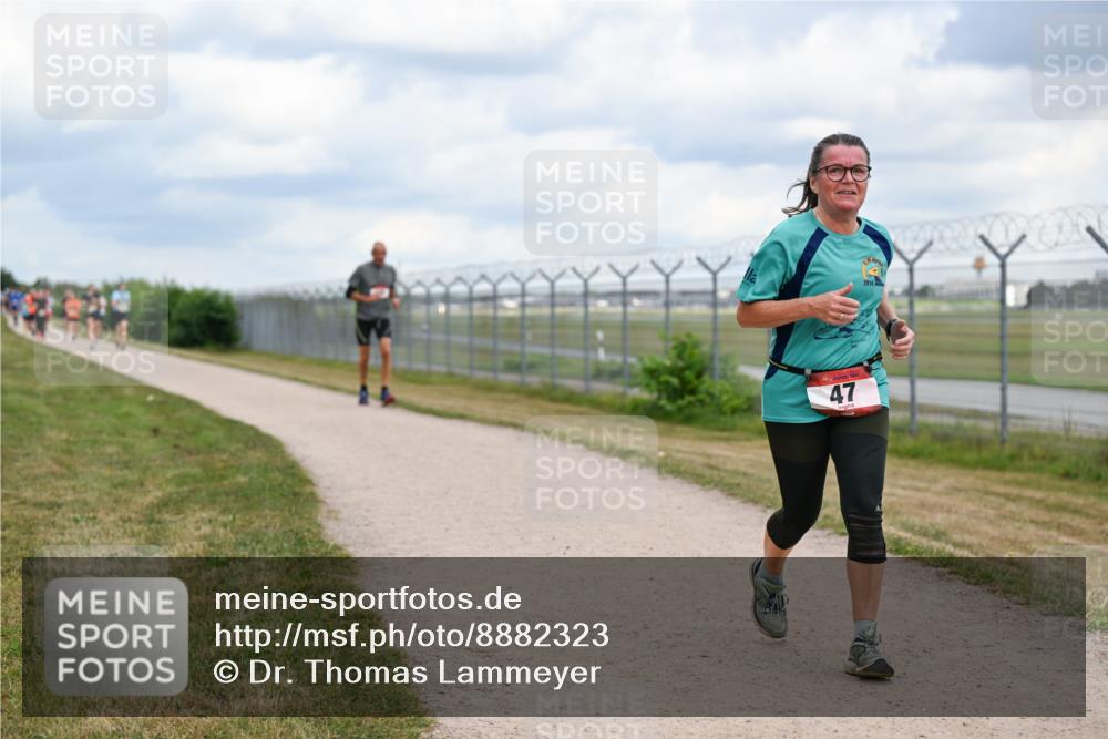 14.09.2025 - Airport Race Dr. Thomas Lammeyer http://msf.ph/oto/8882323 14.09.2025 12:35:00 Laufen 47, 2014 meine-sportfotos.de