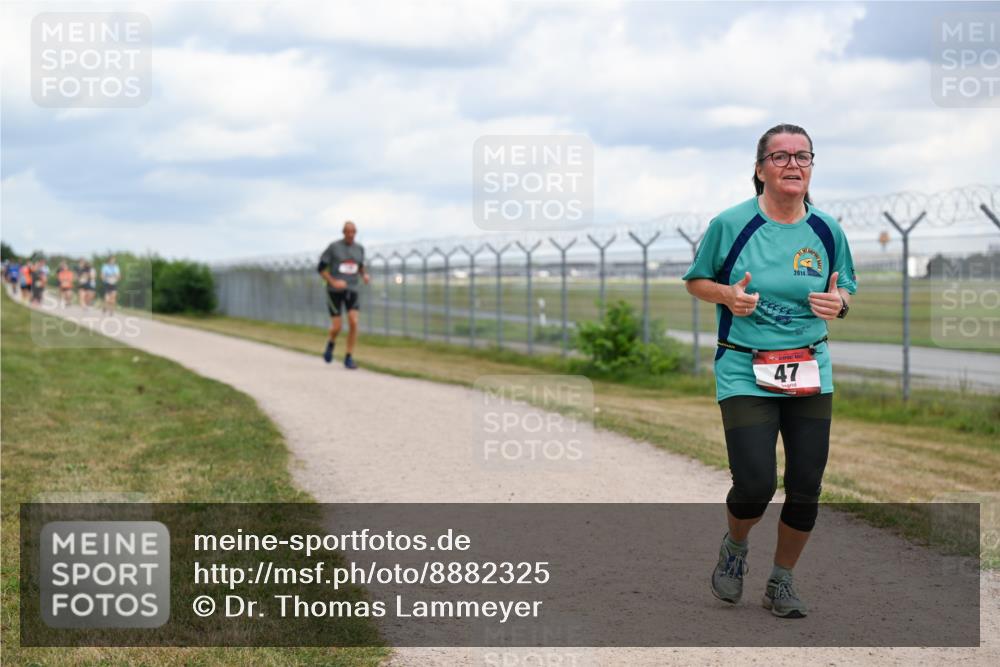 14.09.2025 - Airport Race Dr. Thomas Lammeyer http://msf.ph/oto/8882325 14.09.2025 12:35:00 Laufen 2014, 47 meine-sportfotos.de