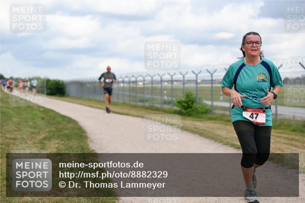 14.09.2025 - Airport Race Dr. Thomas Lammeyer http://msf.ph/oto/8882329 14.09.2025 12:35:01 Laufen 2014, 47 meine-sportfotos.de
