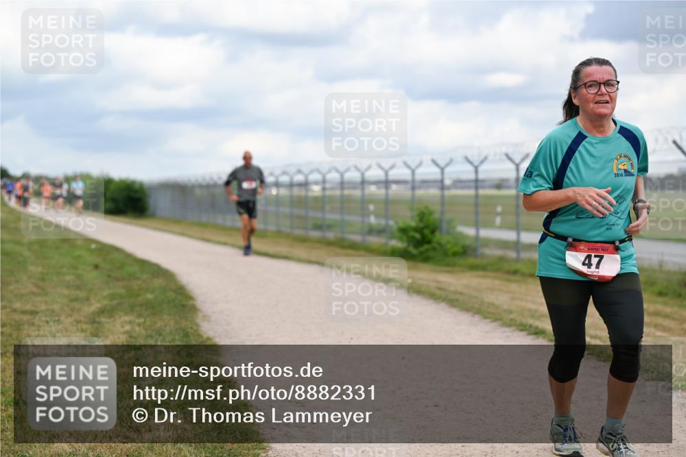14.09.2025 - Airport Race Dr. Thomas Lammeyer http://msf.ph/oto/8882331 14.09.2025 12:35:01 Laufen 2014, 1929, 47 meine-sportfotos.de