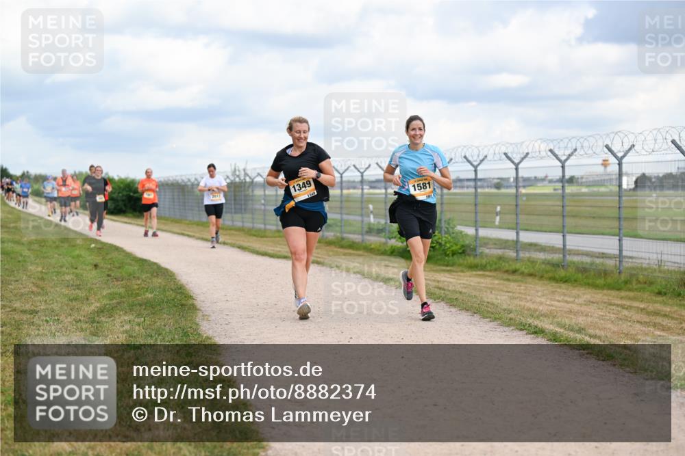 14.09.2025 - Airport Race Dr. Thomas Lammeyer http://msf.ph/oto/8882374 14.09.2025 12:35:17 Laufen 2013, 1349, 1349, 1581, 1581 meine-sportfotos.de