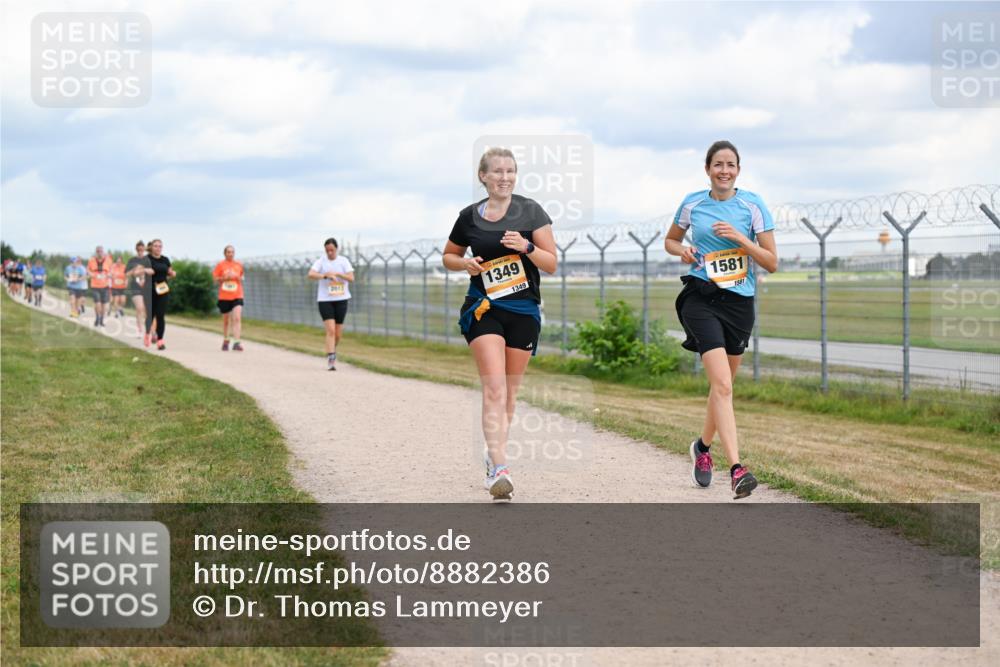 14.09.2025 - Airport Race Dr. Thomas Lammeyer http://msf.ph/oto/8882386 14.09.2025 12:35:18 Laufen 2013, 1349, 1349, 1581, 1581 meine-sportfotos.de