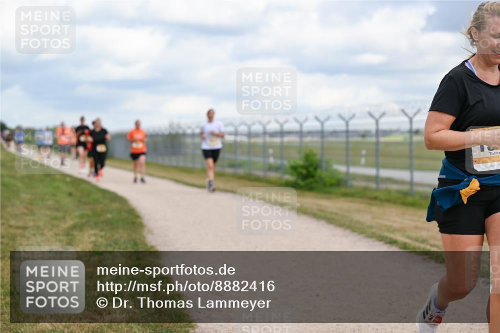 14.09.2025 - Airport Race Dr. Thomas Lammeyer http://msf.ph/oto/8882416 14.09.2025 12:35:20 Laufen  meine-sportfotos.de
