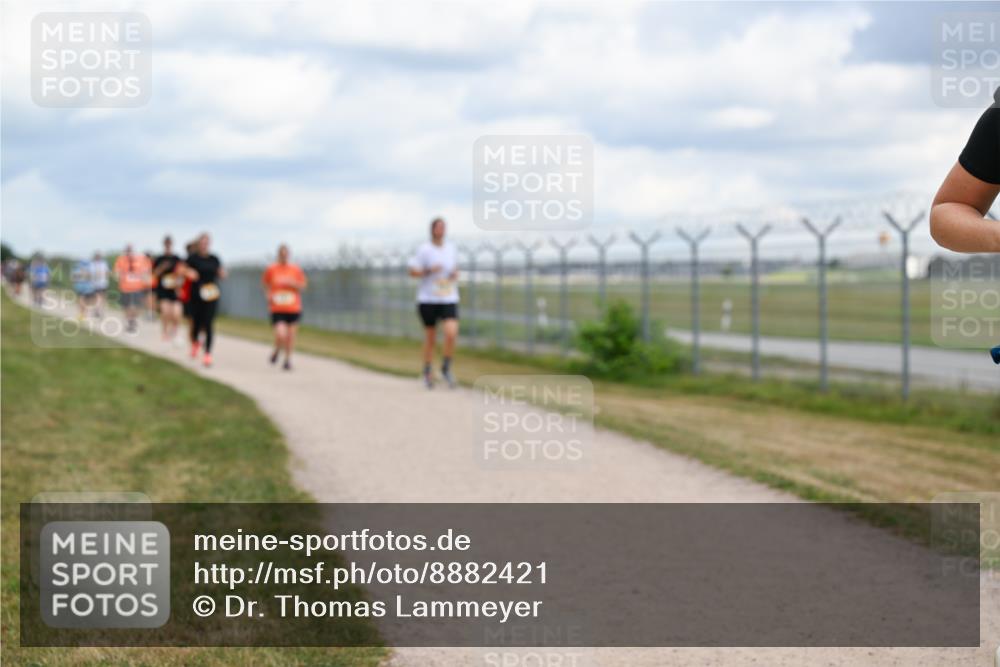 14.09.2025 - Airport Race Dr. Thomas Lammeyer http://msf.ph/oto/8882421 14.09.2025 12:35:20 Laufen  meine-sportfotos.de