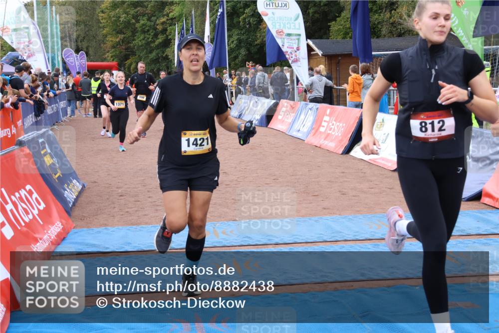 14.09.2025 - Airport Race Strokosch-Dieckow http://msf.ph/oto/8882438 14.09.2025 12:44:16 Ziel 238, 590, 788, 812, 927, 948, 949, 1287, 1371, 1421, 1562, 1741, 1900 meine-sportfotos.de