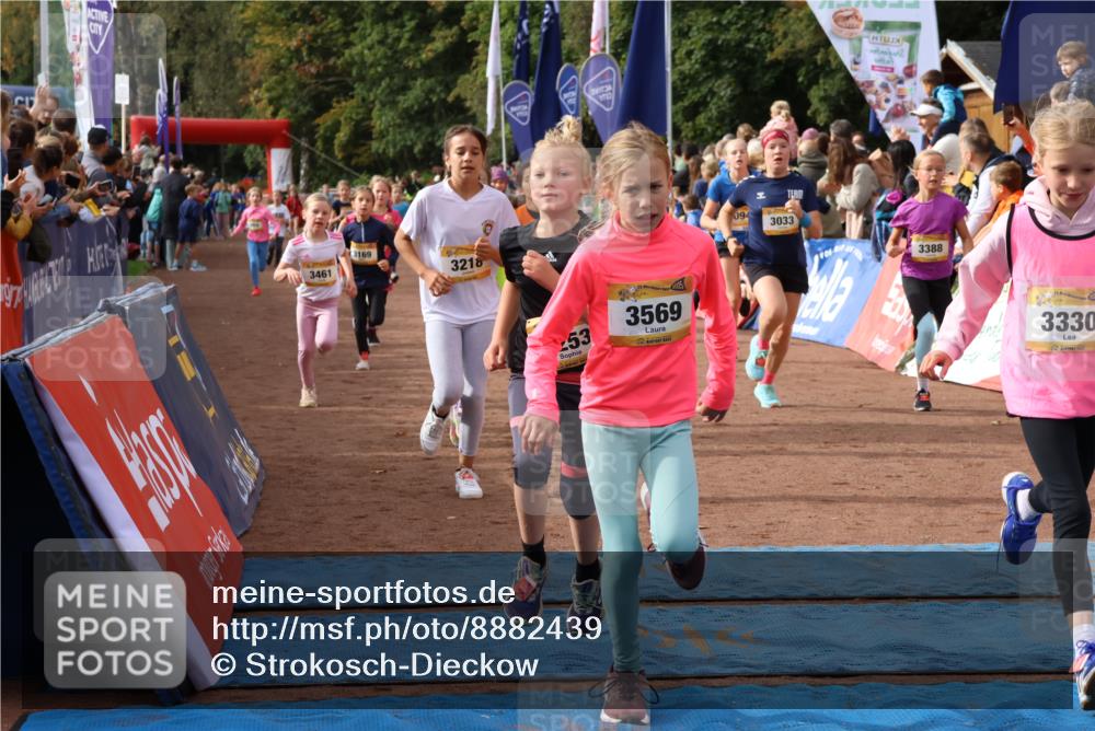 14.09.2025 - Airport Race Strokosch-Dieckow http://msf.ph/oto/8882439 14.09.2025 10:28:24 Ziel 3033, 3098, 3127, 3142, 3169, 3218, 3227, 3253, 3330, 3381, 3388, 3394, 3461, 3466, 3468, 3473, 3556, 3569, 3579, 5094 meine-sportfotos.de