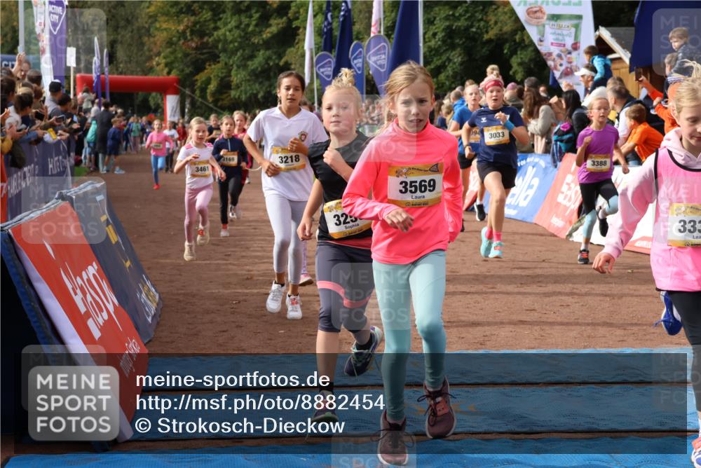 14.09.2025 - Airport Race Strokosch-Dieckow http://msf.ph/oto/8882454 14.09.2025 10:28:24 Ziel 3033, 3098, 3127, 3142, 3169, 3218, 3227, 3253, 3330, 3381, 3388, 3394, 3461, 3466, 3468, 3473, 3556, 3569, 3579, 5094 meine-sportfotos.de