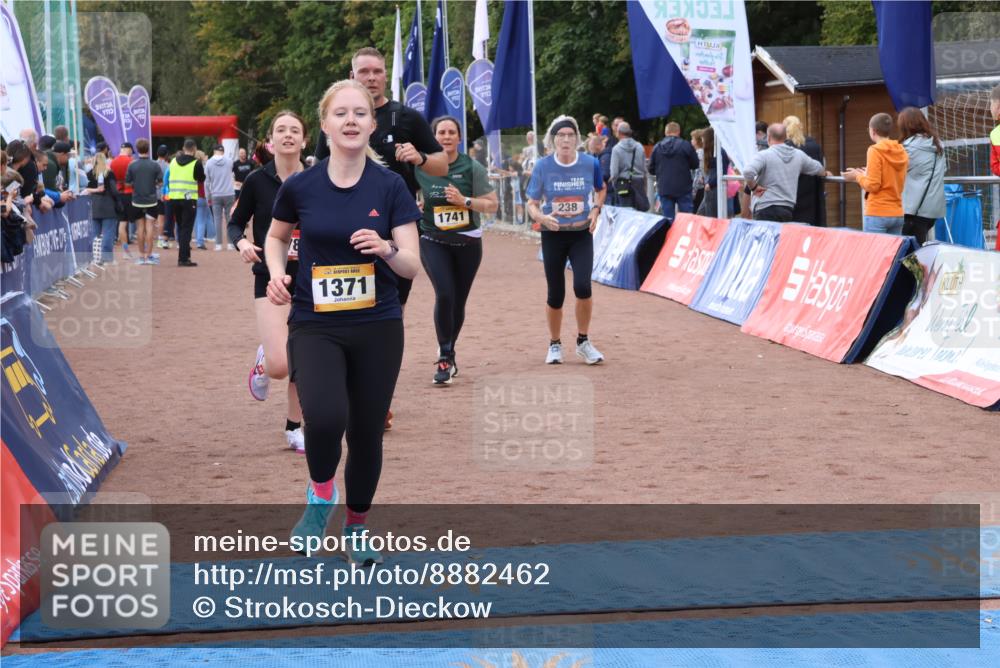 14.09.2025 - Airport Race Strokosch-Dieckow http://msf.ph/oto/8882462 14.09.2025 12:44:19 Ziel 238, 590, 788, 812, 927, 948, 949, 1150, 1371, 1421, 1562, 1741, 1744 meine-sportfotos.de