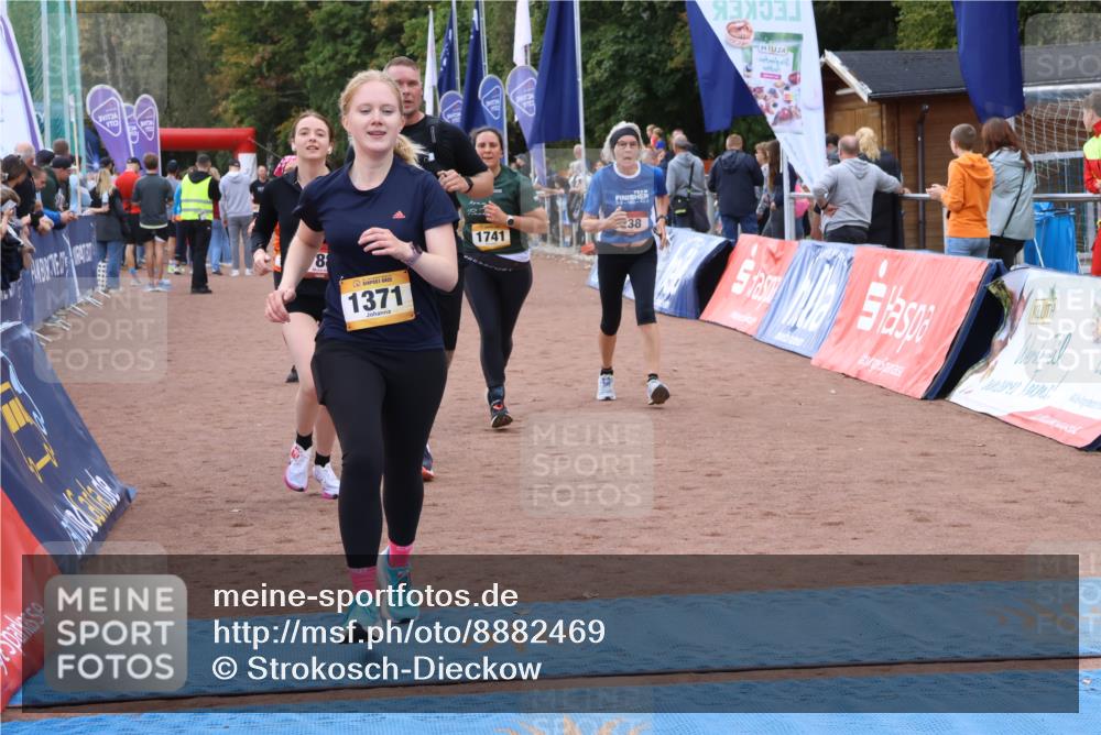 14.09.2025 - Airport Race Strokosch-Dieckow http://msf.ph/oto/8882469 14.09.2025 12:44:19 Ziel 238, 590, 788, 812, 927, 948, 949, 1150, 1371, 1421, 1562, 1741, 1744 meine-sportfotos.de