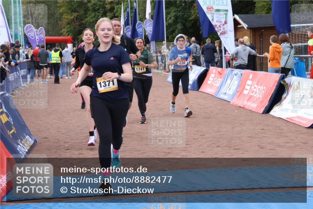 14.09.2025 - Airport Race Strokosch-Dieckow http://msf.ph/oto/8882477 14.09.2025 12:44:19 Ziel 238, 590, 788, 812, 927, 948, 949, 1150, 1371, 1421, 1562, 1741, 1744 meine-sportfotos.de