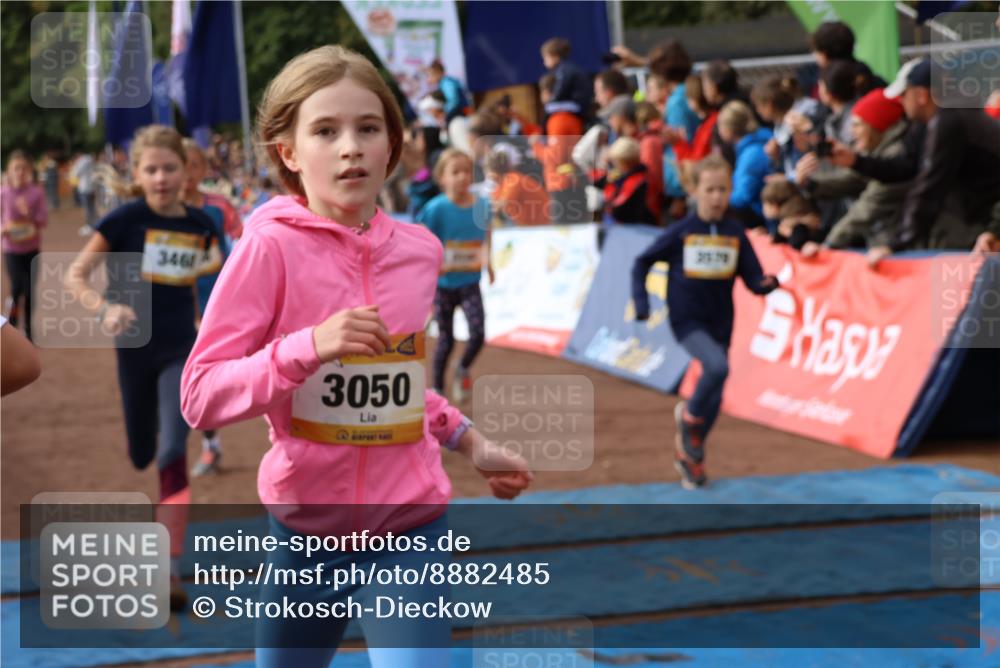 14.09.2025 - Airport Race Strokosch-Dieckow http://msf.ph/oto/8882485 14.09.2025 10:28:31 Ziel 3071, 3093, 3098, 3142, 3169, 3212, 3227, 3394, 3461, 3466, 3468, 3473, 3572, 3579, 3608, 5094 meine-sportfotos.de